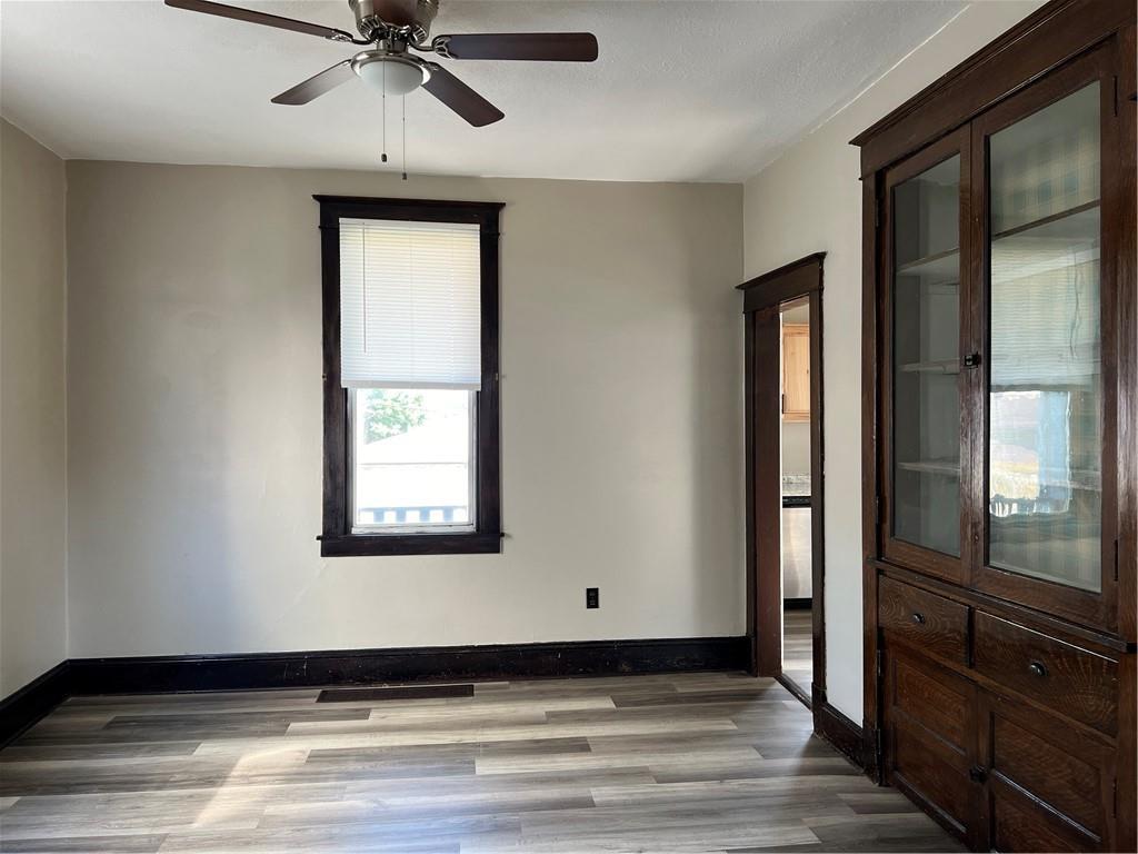 177 George Street Rochester, PA 15074 - Photo 5 of 27