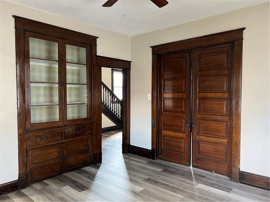 177 George Street Rochester, PA 15074 - Photo 6 of 27