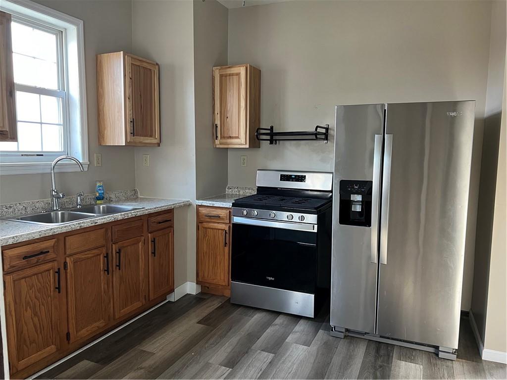 177 George Street Rochester, PA 15074 - Photo 7 of 27