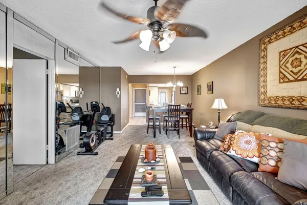 $2,950 | 2350 Northeast 14th Street Causeway, Unit 701, Pompano Beach, FL 33062