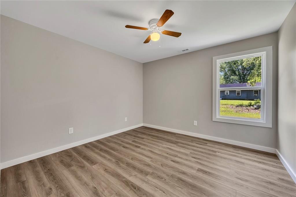 411 Hardy Avenue Southwest Rome, GA 30161 - Photo 17 of 22