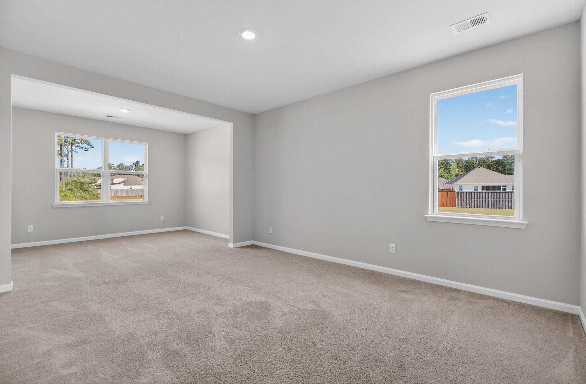 405 Canal Crossing Way Huger, SC 29450 - Photo 19 of 53