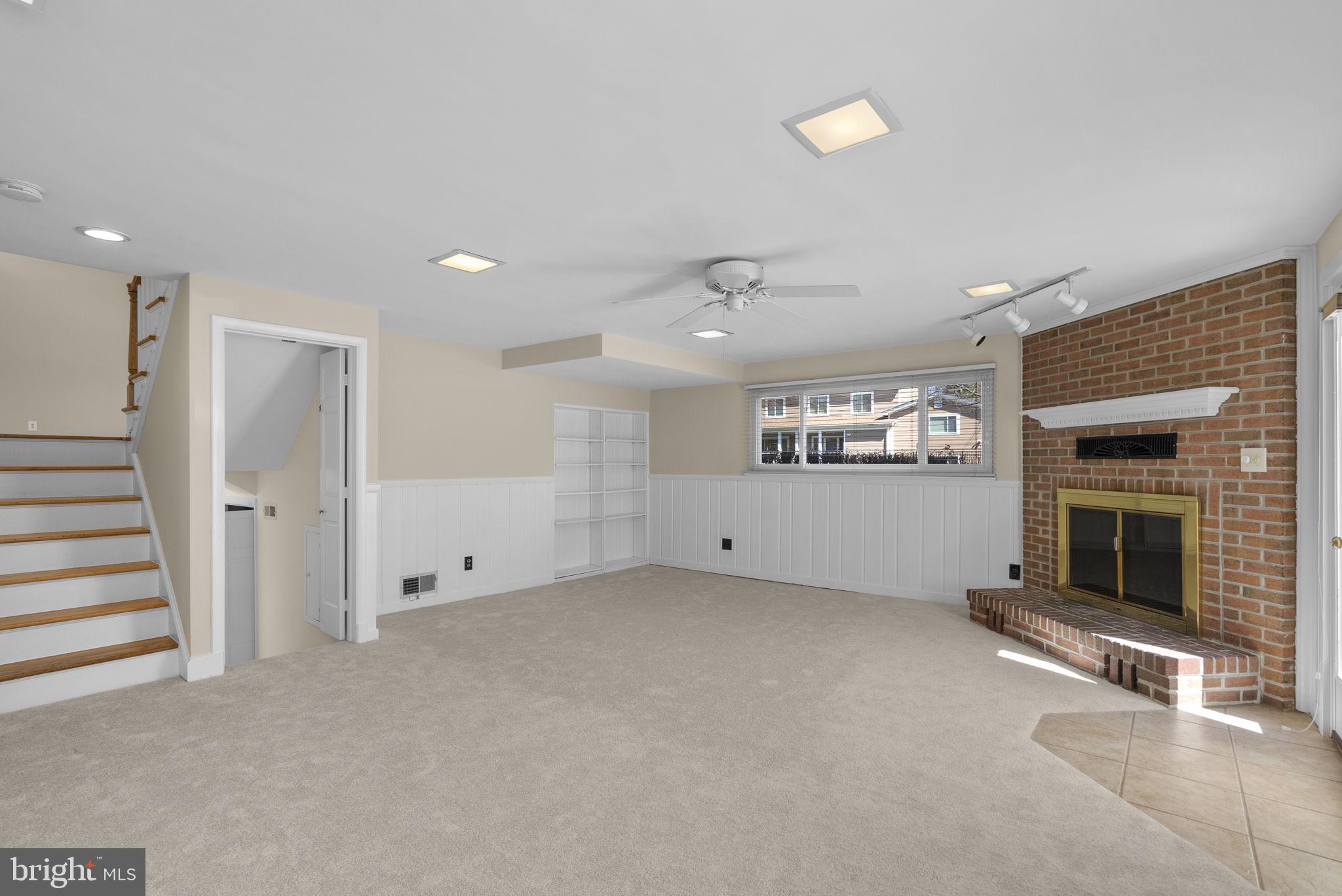 5108 Viking Road Bethesda, MD 20814 - Photo 33 of 50 Gallery Image 33