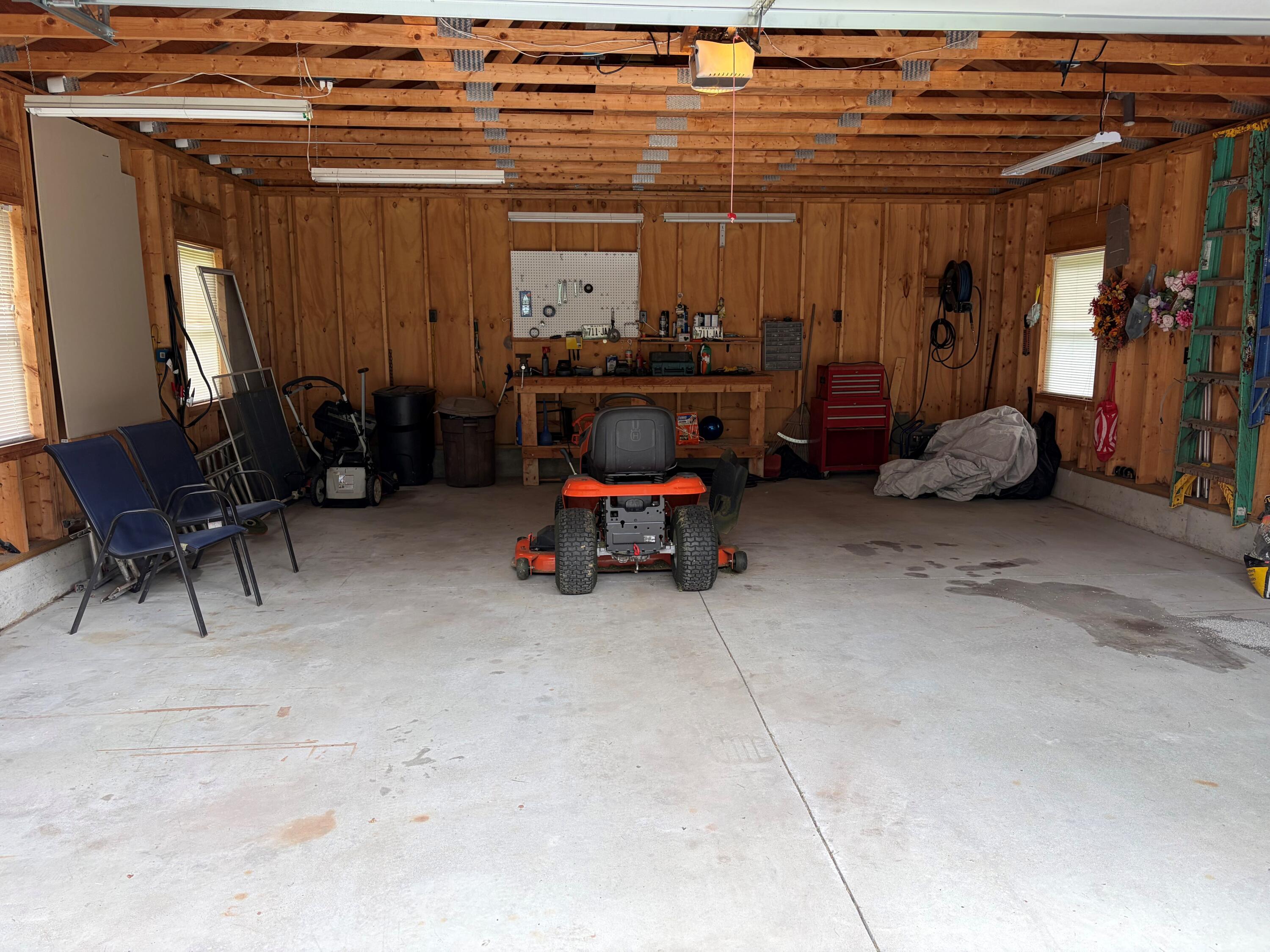 24 Goodrich Road Bingham, ME 04920 - Photo 13 of 17
