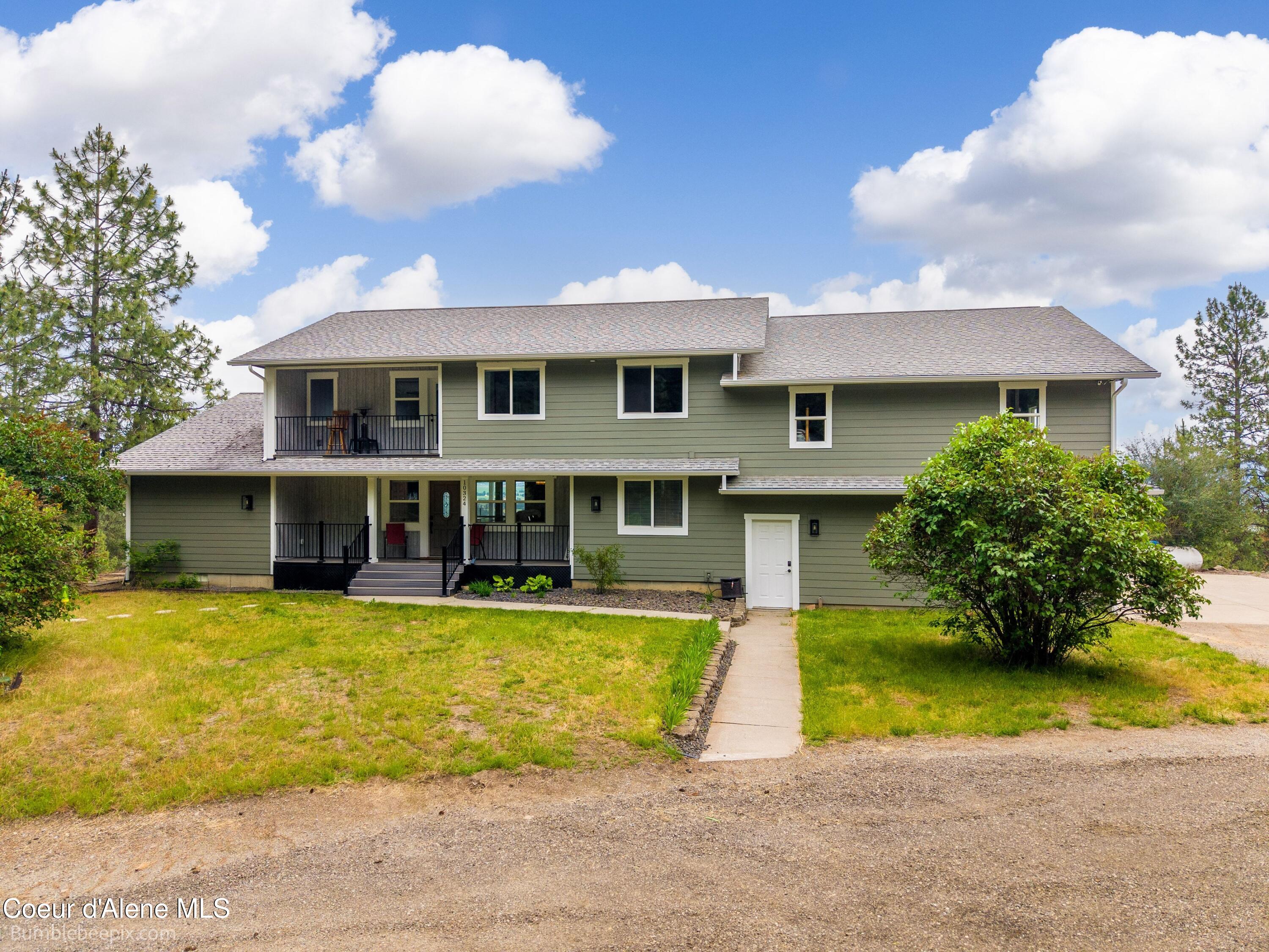 10324 North Payment Peak Road Post Falls, ID 83854 - Photo 6 of 98 078_bb193649-78_913