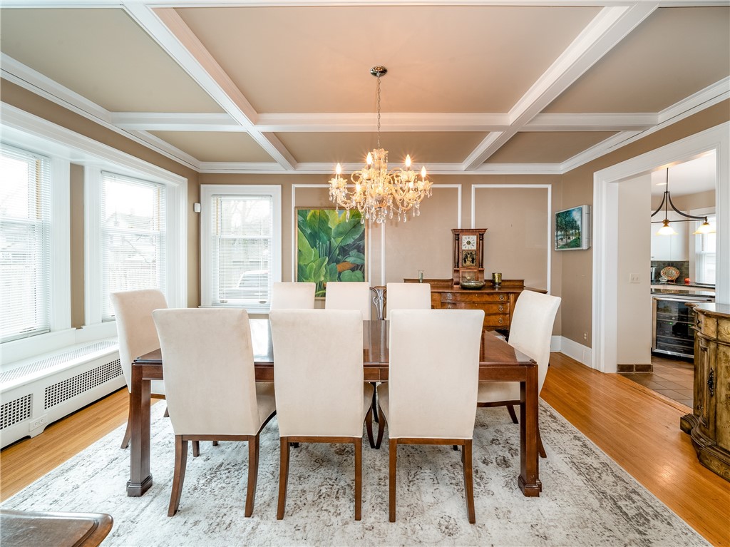 229 Culver Road Rochester, NY 14607 - Photo 11 of 42