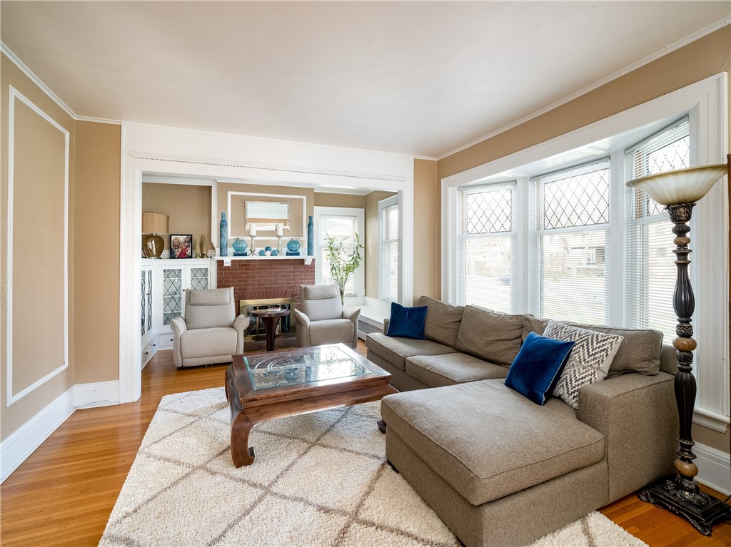 229 Culver Road Rochester, NY 14607 - Photo 13 of 42