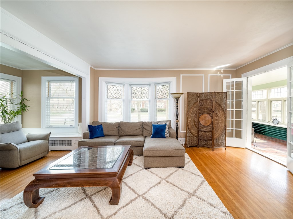 229 Culver Road Rochester, NY 14607 - Photo 14 of 42