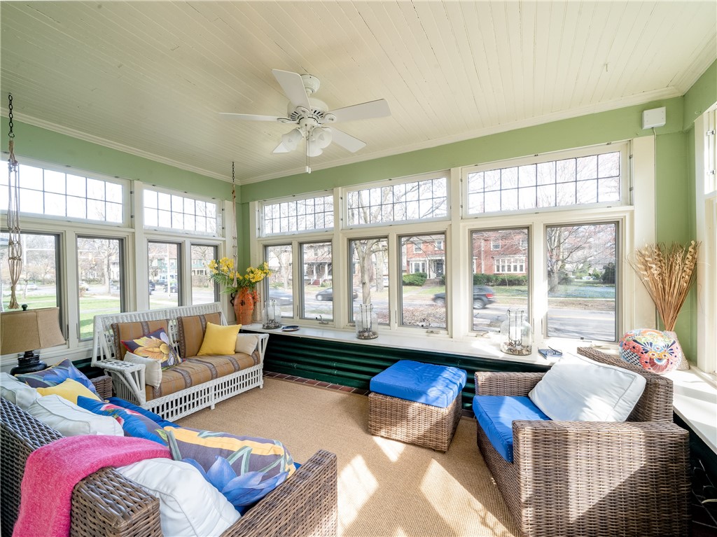 229 Culver Road Rochester, NY 14607 - Photo 16 of 42