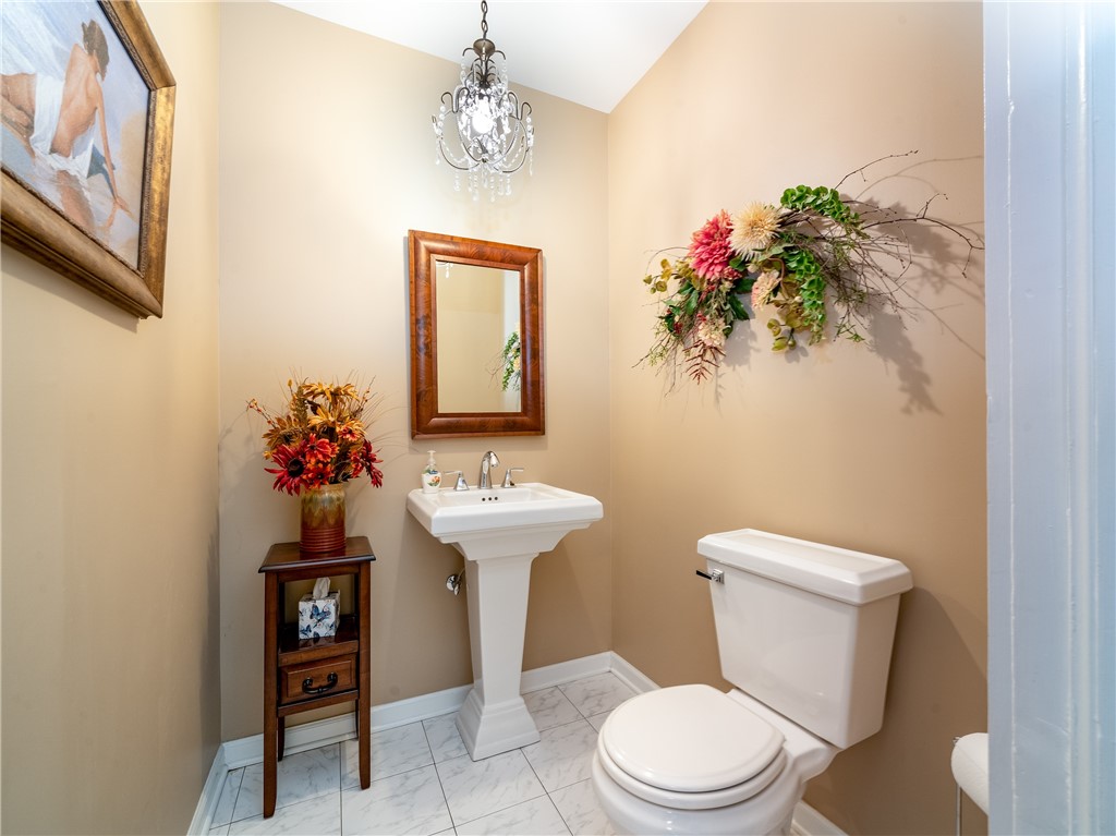 229 Culver Road Rochester, NY 14607 - Photo 19 of 42