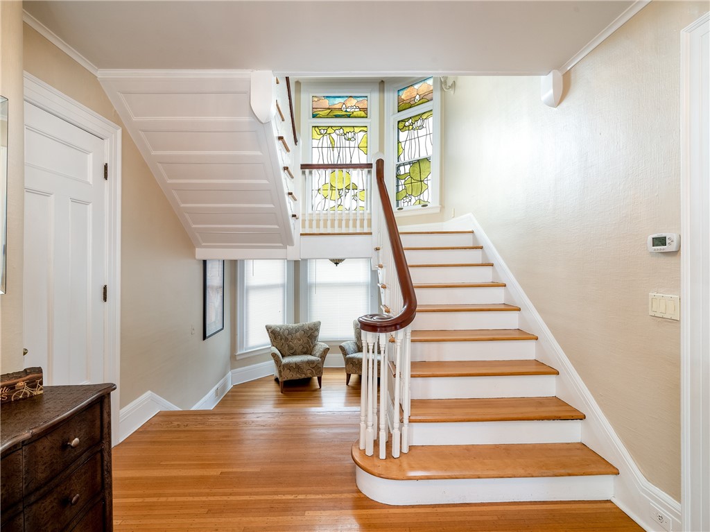 229 Culver Road Rochester, NY 14607 - Photo 20 of 42