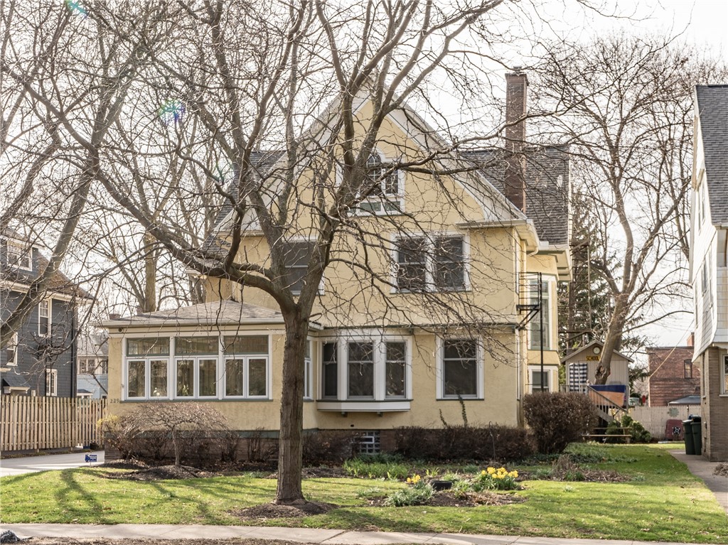 229 Culver Road Rochester, NY 14607 - Photo 2 of 42