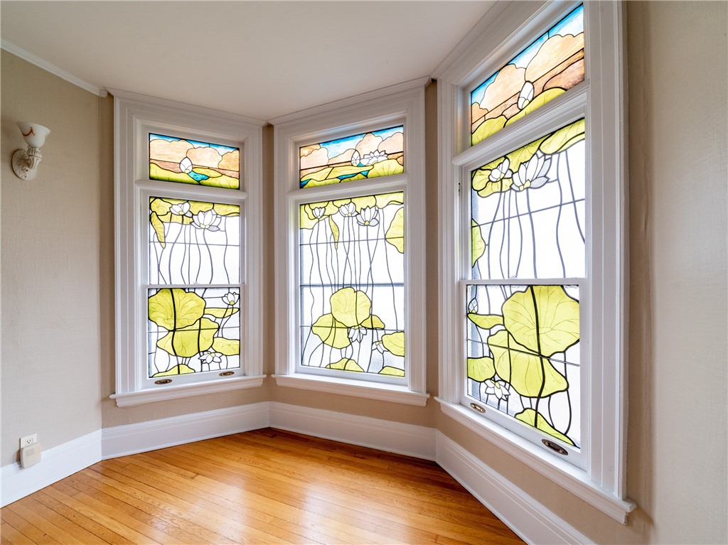 229 Culver Road Rochester, NY 14607 - Photo 21 of 42