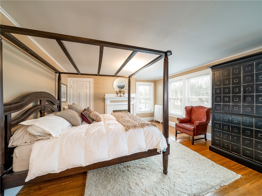 229 Culver Road Rochester, NY 14607 - Photo 22 of 42