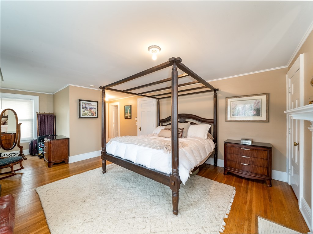 229 Culver Road Rochester, NY 14607 - Photo 23 of 42