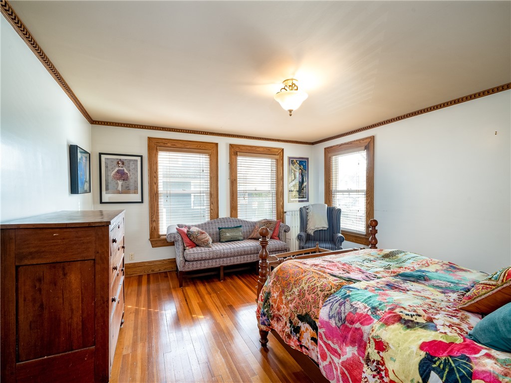 229 Culver Road Rochester, NY 14607 - Photo 26 of 42