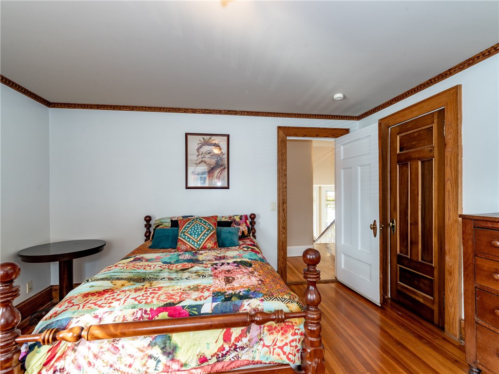 229 Culver Road Rochester, NY 14607 - Photo 27 of 42