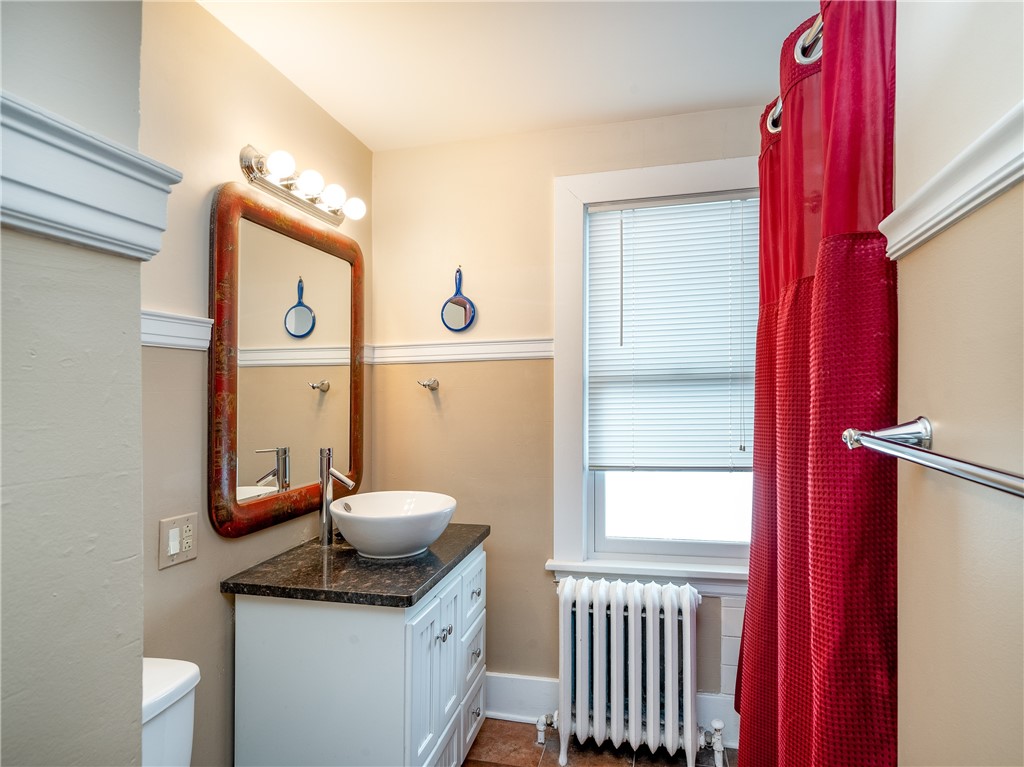 229 Culver Road Rochester, NY 14607 - Photo 28 of 42