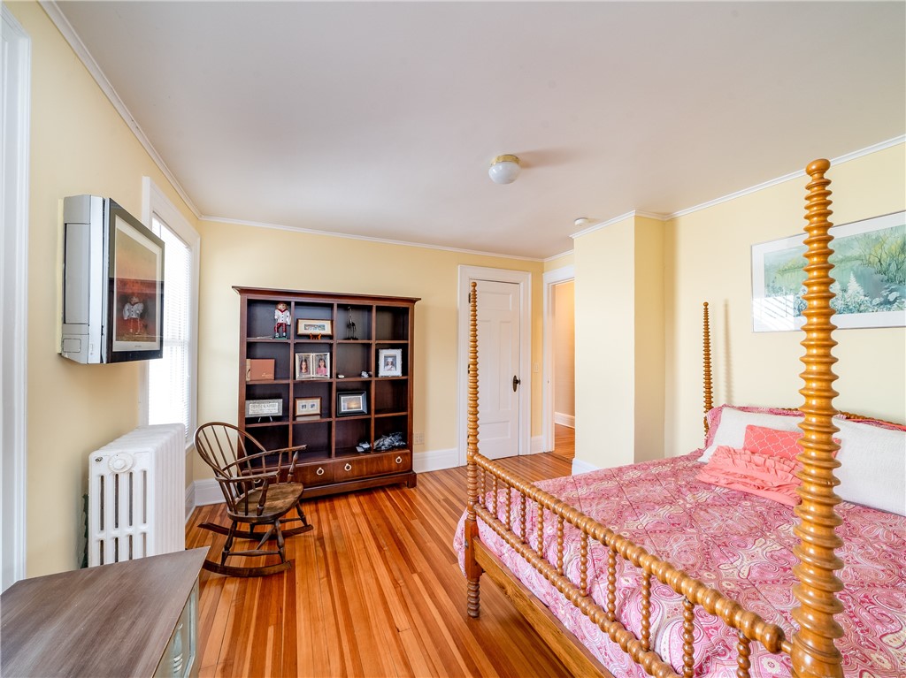 229 Culver Road Rochester, NY 14607 - Photo 30 of 42