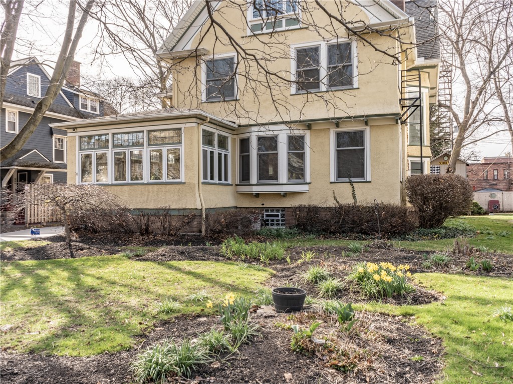 229 Culver Road Rochester, NY 14607 - Photo 3 of 42