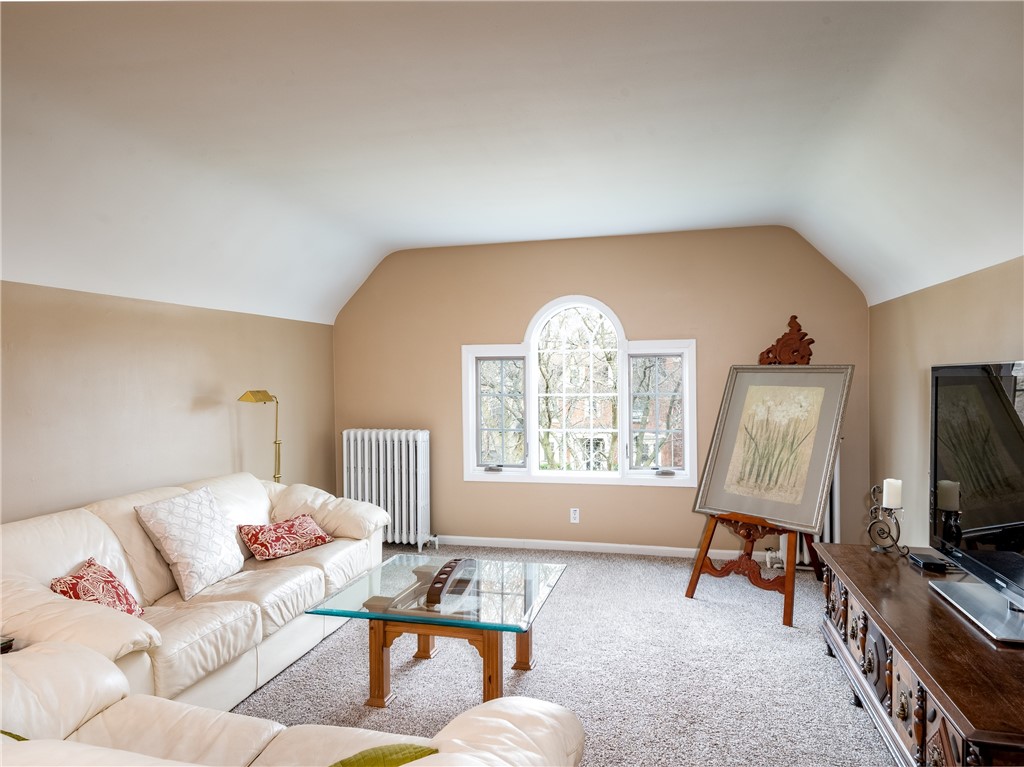 229 Culver Road Rochester, NY 14607 - Photo 32 of 42 Upstairs furnished Rental