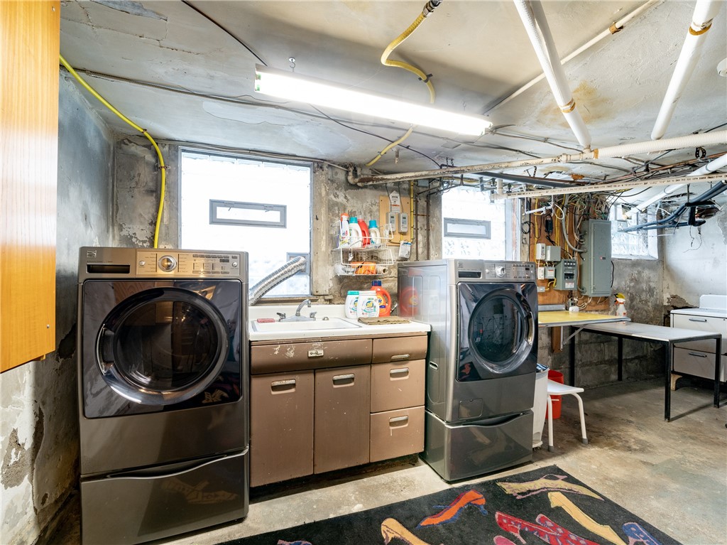 229 Culver Road Rochester, NY 14607 - Photo 39 of 42