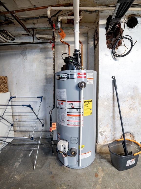 229 Culver Road Rochester, NY 14607 - Photo 40 of 42