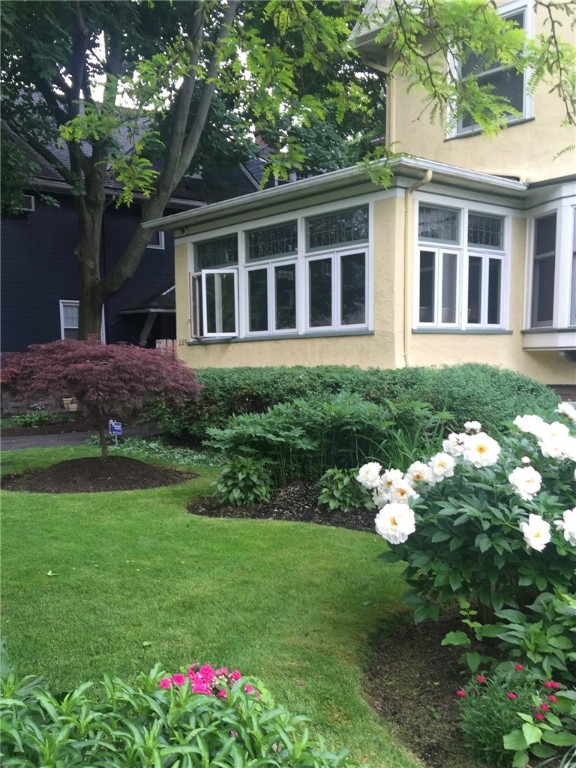 229 Culver Road Rochester, NY 14607 - Photo 4 of 42