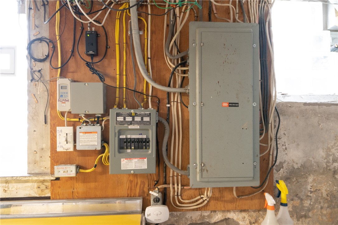 229 Culver Road Rochester, NY 14607 - Photo 41 of 42