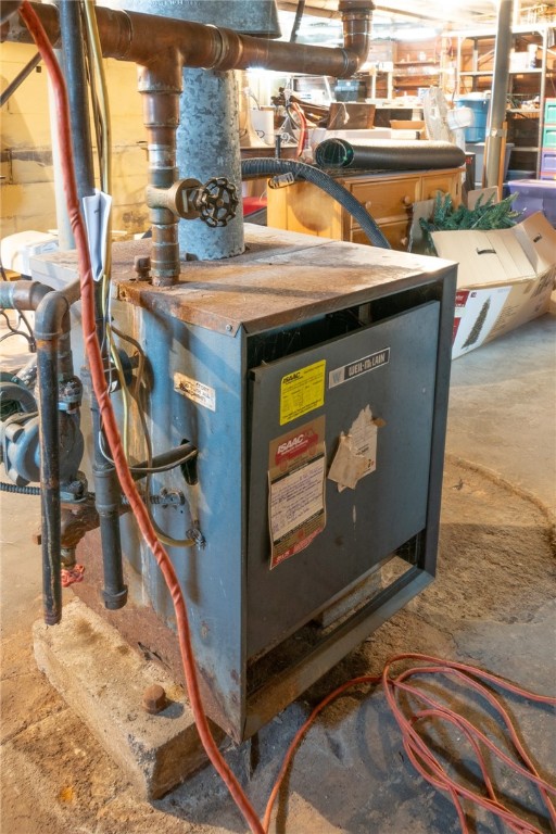 229 Culver Road Rochester, NY 14607 - Photo 42 of 42