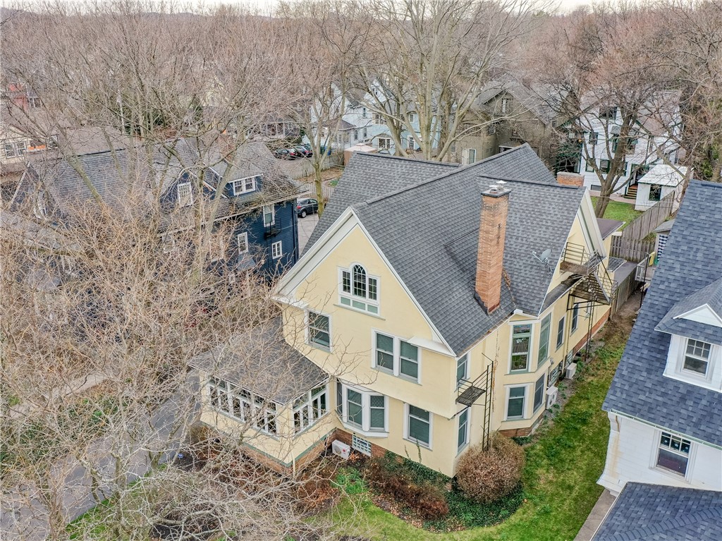 229 Culver Road Rochester, NY 14607 - Photo 5 of 42