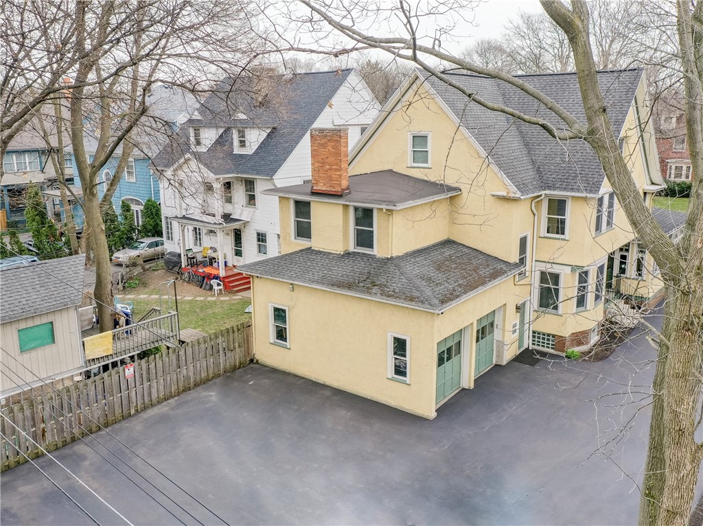 229 Culver Road Rochester, NY 14607 - Photo 6 of 42