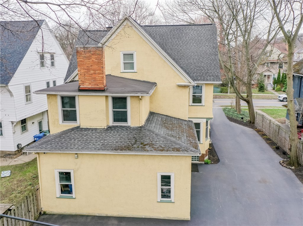 229 Culver Road Rochester, NY 14607 - Photo 7 of 42