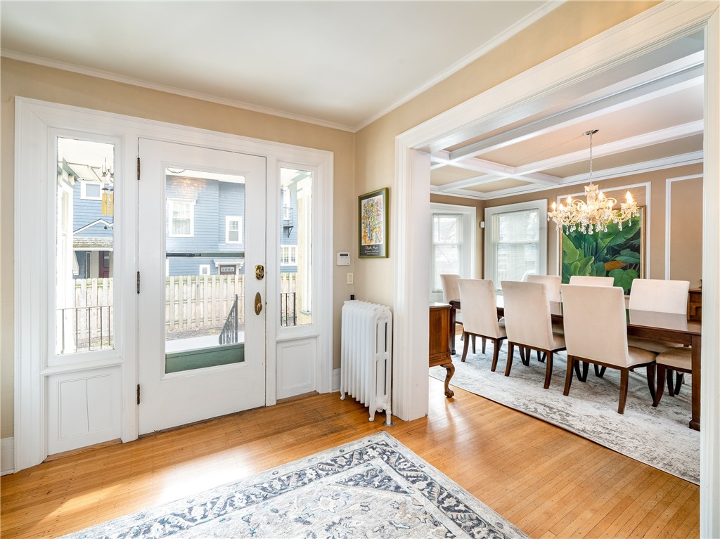 229 Culver Road Rochester, NY 14607 - Photo 9 of 42