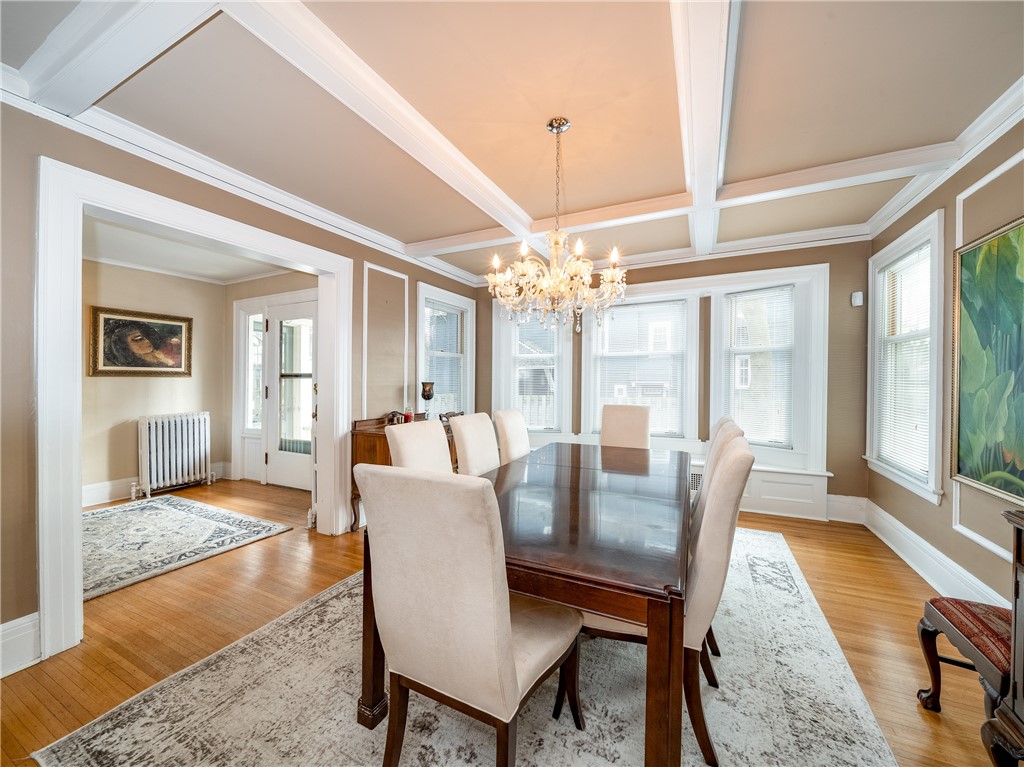 229 Culver Road Rochester, NY 14607 - Photo 10 of 42