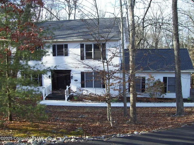 $2,750 | 244 Reunion Ridge, East Stroudsburg, PA 18301