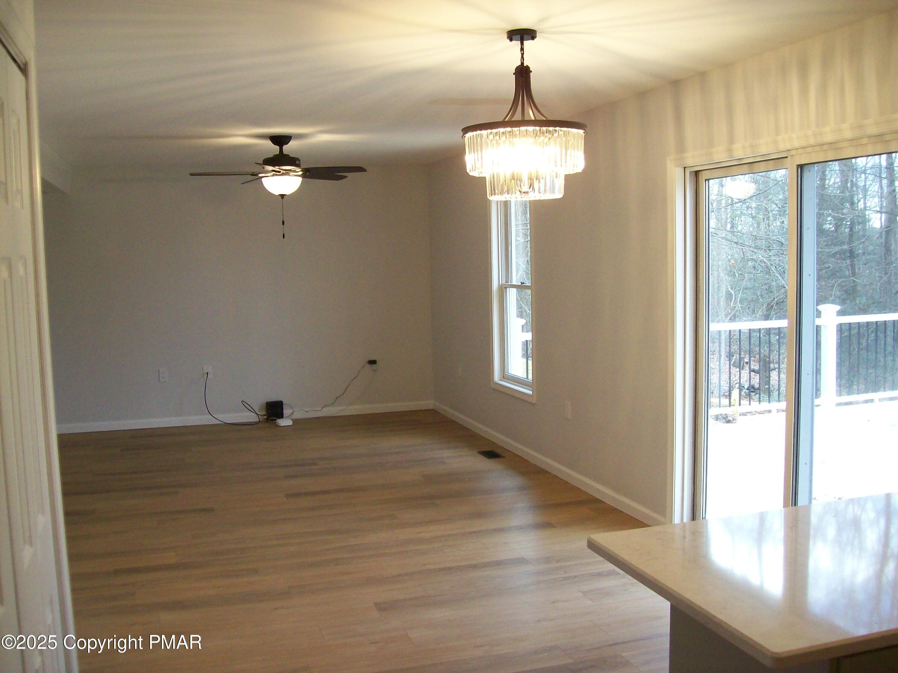 244 Reunion Ridge East Stroudsburg, PA 18301 - Photo 11 of 25 View