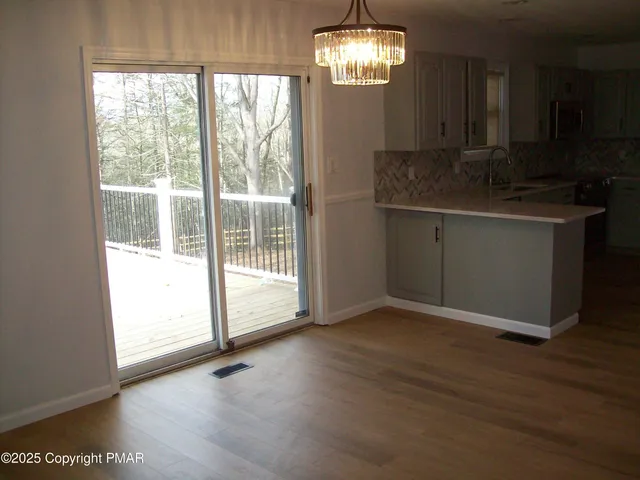 $2,750 | 244 Reunion Ridge, East Stroudsburg, PA 18301