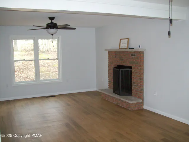 $2,750 | 244 Reunion Ridge, East Stroudsburg, PA 18301