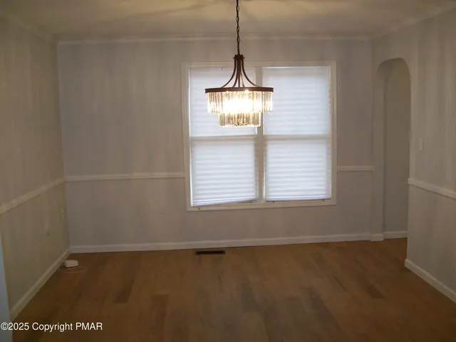 $2,750 | 244 Reunion Ridge, East Stroudsburg, PA 18301