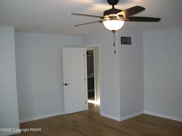 $2,750 | 244 Reunion Ridge, East Stroudsburg, PA 18301