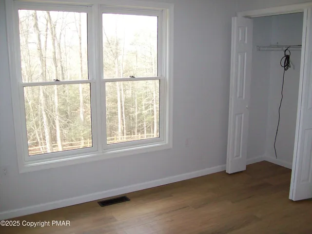 $2,750 | 244 Reunion Ridge, East Stroudsburg, PA 18301