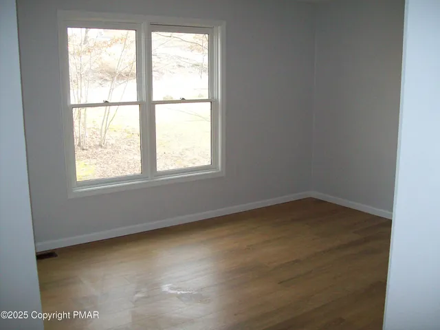 $2,750 | 244 Reunion Ridge, East Stroudsburg, PA 18301