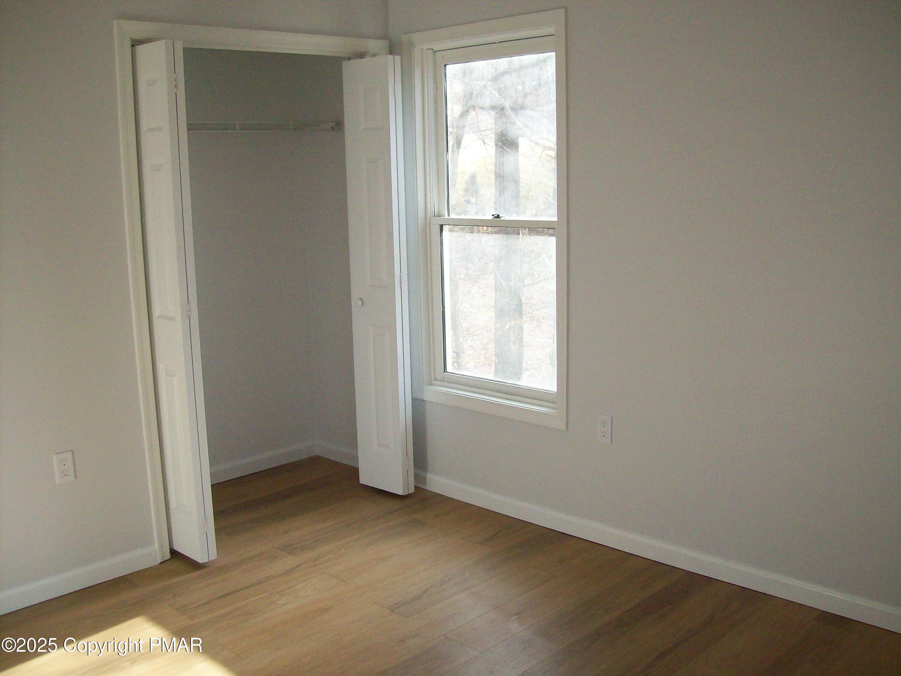 244 Reunion Ridge East Stroudsburg, PA 18301 - Photo 24 of 25 bedroom 4