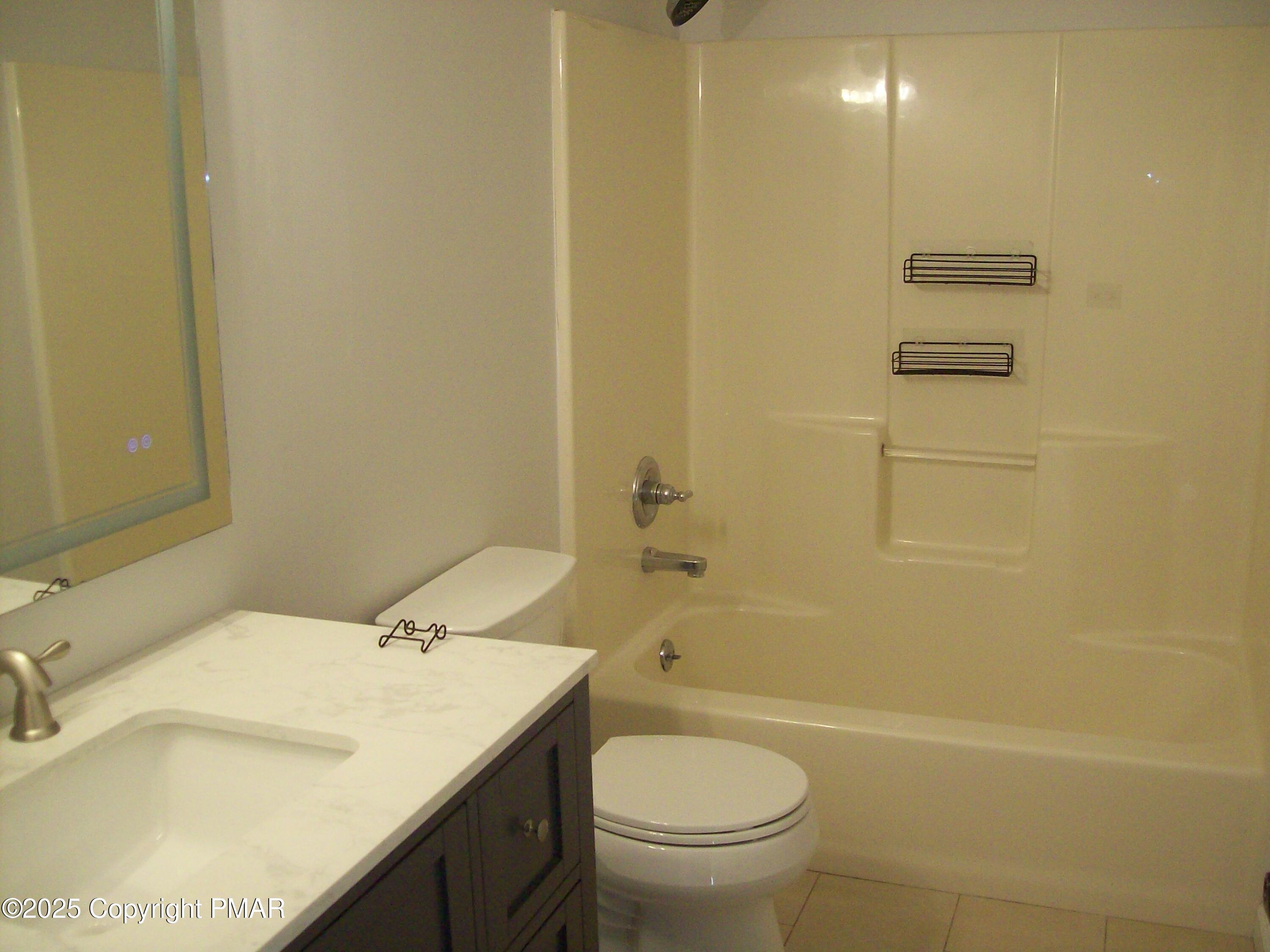 244 Reunion Ridge East Stroudsburg, PA 18301 - Photo 25 of 25 100_6045