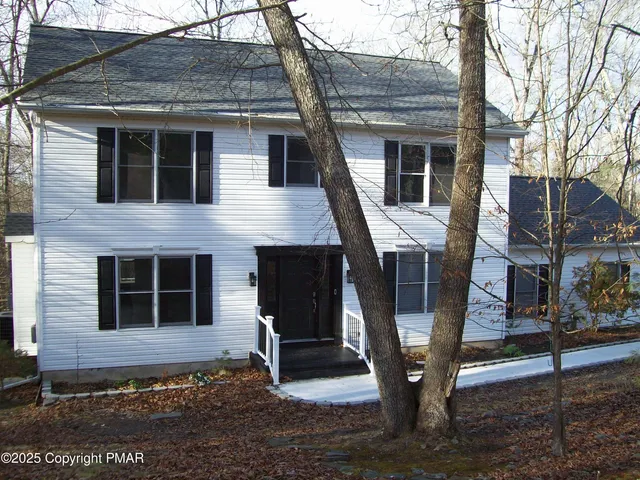 $2,750 | 244 Reunion Ridge, East Stroudsburg, PA 18301