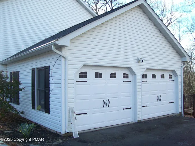 $2,750 | 244 Reunion Ridge, East Stroudsburg, PA 18301