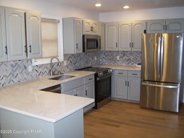 $2,750 | 244 Reunion Ridge, East Stroudsburg, PA 18301