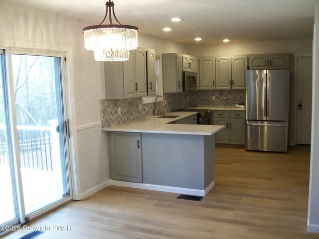 $2,750 | 244 Reunion Ridge, East Stroudsburg, PA 18301