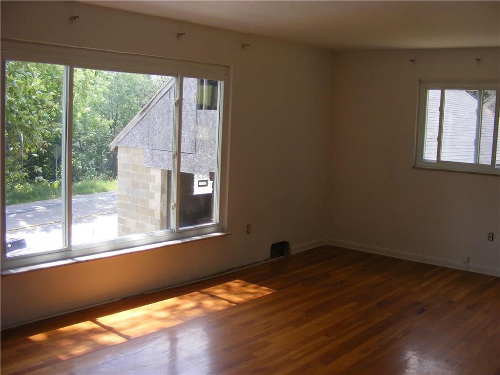 803 Chicora Road Chicora, PA 16025 - Photo 2 of 18